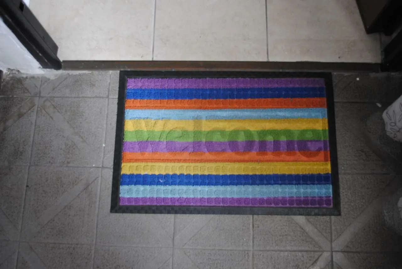 Apartment Bnbook- Milano/Famagosta Flat