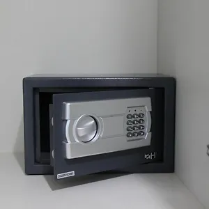 Casa Di Suele Exclusive , Solarino Italia