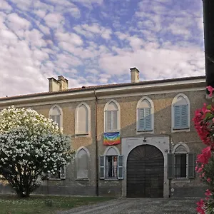Casa Berra , Milano Italia